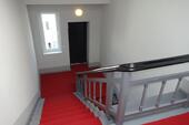 Foto - Etagenwohnung in Berlin zur Miete