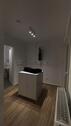 Foto - 1 Zimmer Etagenwohnung zur Miete in Frankfurt am Main