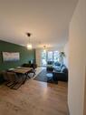 Foto - 3 Zimmer Etagenwohnung zur Miete in Worms