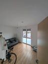 Foto - Etagenwohnung in Worms zur Miete