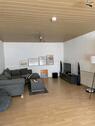 Foto - Großzügige, lichtdurchflutete 100m² Wohnung, in Gillenfeld
