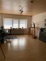 Foto - 3 Zimmer Etagenwohnung zur Miete in Gillenfeld