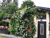 Foto - BUNGALOW in Traumhafter Lage - 185.000,00&nbsp;EUR Kaufpreis, ca.&nbsp; 67,00&nbsp;m&sup2;