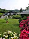 Foto - 3 Zimmer Bungalow zum Kaufen in Oberlahr