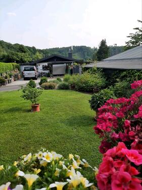 Foto - 3 Zimmer Bungalow zum Kaufen in Oberlahr