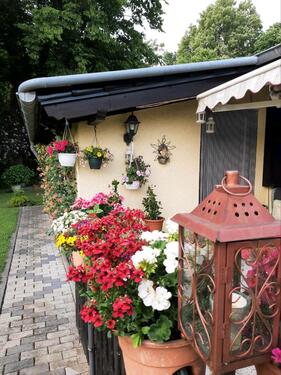 Foto - Bungalow in Oberlahr zum Kaufen