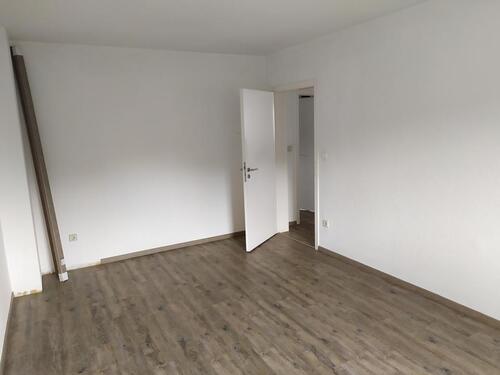 Foto - Dachgeschoßwohnung in Menden (Sauerland) zum Kaufen