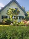 Foto - Einfamilienhaus in Boitin - 390.000,00&nbsp;EUR Kaufpreis, ca.&nbsp; 170,00&nbsp;m&sup2;