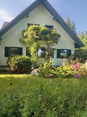 Foto - Einfamilienhaus in Boitin - 390.000,00&nbsp;EUR Kaufpreis, ca.&nbsp; 170,00&nbsp;m&sup2;
