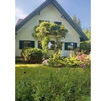 Einfamilienhaus in Boitin - 390.000,00&nbsp;EUR Kaufpreis, ca.&nbsp; 170,00&nbsp;m&sup2; in Tarnow (PLZ: 18249)