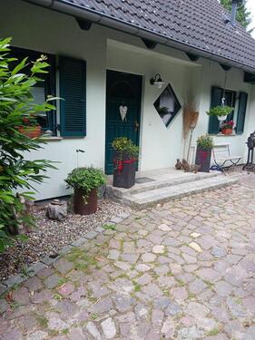 Foto - 