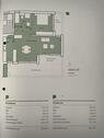 Foto - Penthouse Aalen Zentrum 