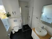 Foto - 2.5 Zimmer Einfamilienhaus zum Kaufen in Aalen