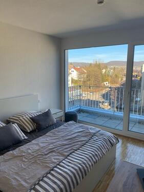 Foto - Einfamilienhaus in Aalen zum Kaufen