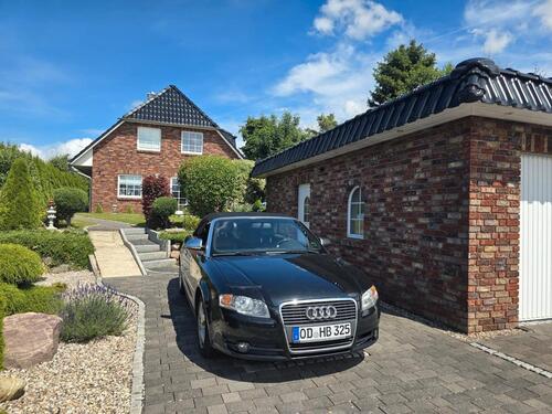 Foto - Liebhaberobjekt zu verkaufen - 545.000,00&nbsp;EUR Kaufpreis, ca.&nbsp; 120,00&nbsp;m&sup2;