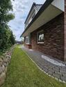 Foto - 4 Zimmer Einfamilienhaus in Steinburg