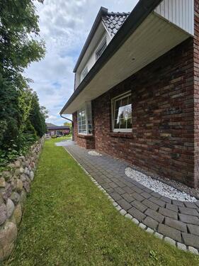Foto - 4 Zimmer Einfamilienhaus in Steinburg