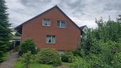 Foto - Zweifamilien-Haus - citynah, im Grünen