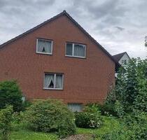 Zweifamilien-Haus - citynah, im Grünen - Peine Zweifamilien-Haus - citynah, im Grünen - Peine