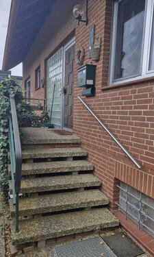 Foto - 6.5 Zimmer Einfamilienhaus zum Kaufen in Peine