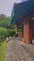 Foto - 6.5 Zimmer Einfamilienhaus in Peine