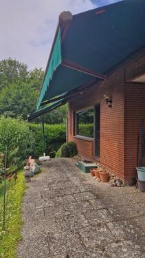Foto - 6.5 Zimmer Einfamilienhaus in Peine