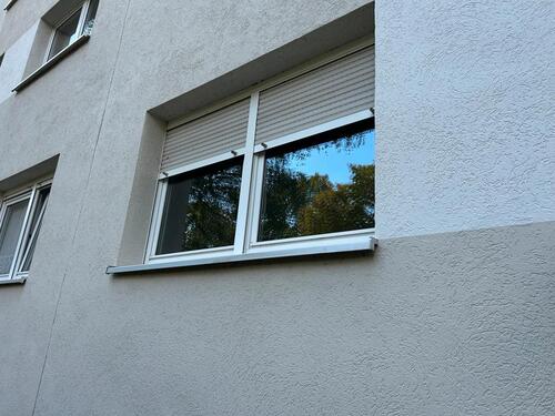 Foto - 2-Raum-Eigentumswohnung zu verkaufen