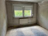 Foto - 2 Zimmer Etagenwohnung zum Kaufen in Halle (Saale)