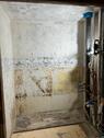 Foto - Etagenwohnung in Halle (Saale) zum Kaufen