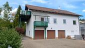Foto - 2 Zimmer Etagenwohnung zum Kaufen in Wächtersbach