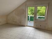 Foto - Etagenwohnung in Wächtersbach zum Kaufen