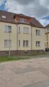 Foto - Etagenwohnung zur Miete in Wittenberg Lutherstadt