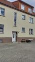 Foto - Etagenwohnung in Wittenberg Lutherstadt zur Miete
