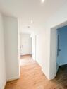Foto - NEU SANIERT! Moderne 3-Raum-Wohunung mit EBK in bester Lage!