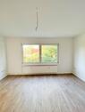Foto - Etagenwohnung in Wolfsburg zur Miete