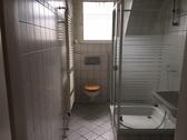 Foto - Etagenwohnung in Witten