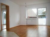 Foto - Etagenwohnung in Schlangenbad zur Miete
