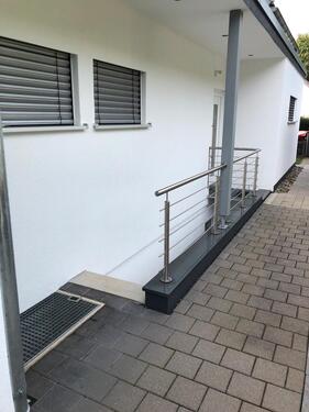 Foto - andere zur Miete in Amtzell