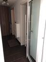 Foto - andere in Amtzell