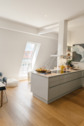 Foto - Etagenwohnung zum Kaufen in Berlin