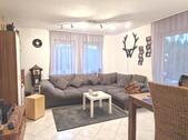 Foto - Etagenwohnung in Aalen