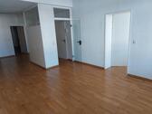 Foto - 3-Zimmer-Wohnung, Krefeld Innenstadt