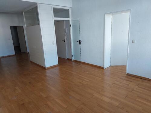 Foto - 3-Zimmer-Wohnung, Krefeld Innenstadt