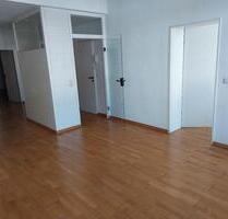 3-Zimmer-Wohnung, Krefeld Innenstadt