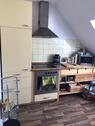 Foto - Etagenwohnung zur Miete in Dortmund