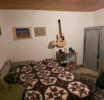 1 zimmer für Monteure, Monteurswohnung - Schwandorf