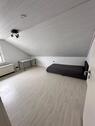 Foto - Etagenwohnung zur Miete in Hochheim am Main