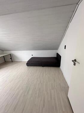 Foto - Etagenwohnung in Hochheim am Main