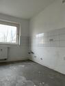 Foto - Etagenwohnung in Herten zur Miete