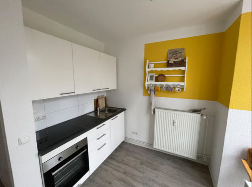 Foto - andere in Hannover